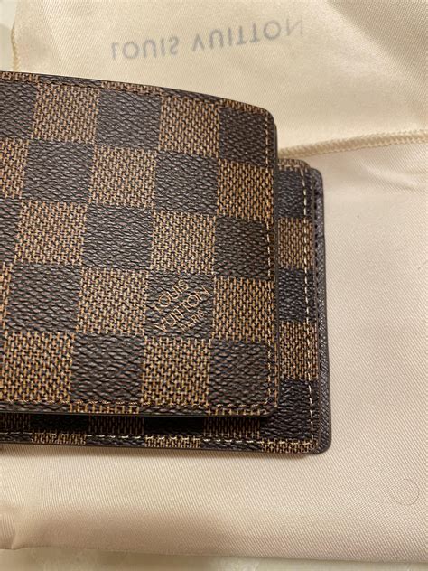 lv wallet reps|louis vuitton reps.